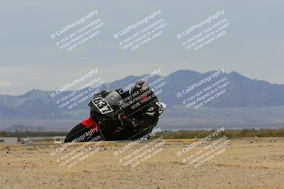media/Jan-14-2023-SoCal Trackdays (Sat) [[497694156f]]/Turn 9 Inside (11am)/